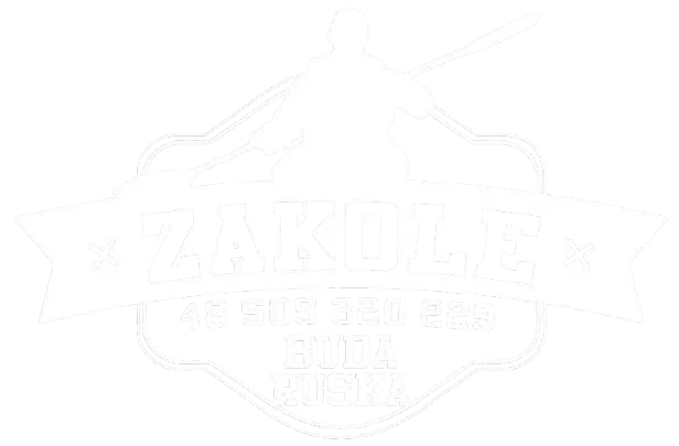 Logo Zakole